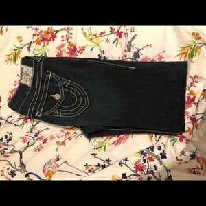 Brand new with our tags true religion size 31